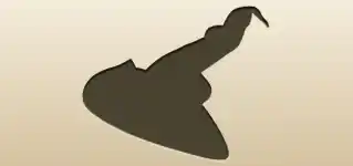 帽子