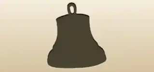 ベル