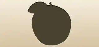 リンゴ