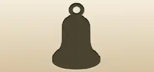 ベル