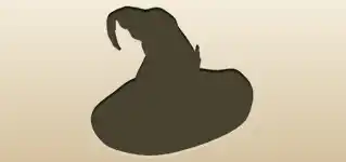 帽子