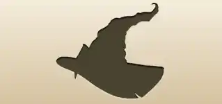 帽子