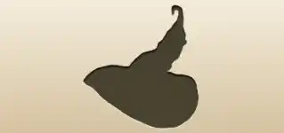 帽子