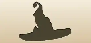 帽子