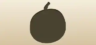 リンゴ