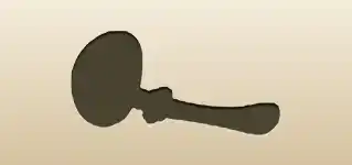キノコ