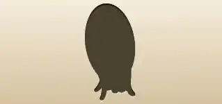 鏡