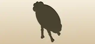 鏡