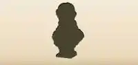 Bust