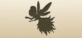 Fairy