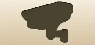 Security Camera