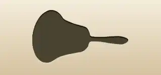 Bell
