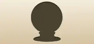 Crystal Ball
