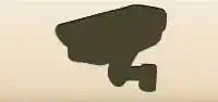 Security Camera