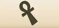 Ankh