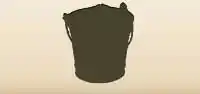 Bucket