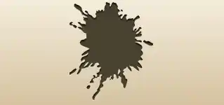 Stain