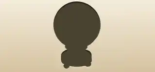 Crystal Ball