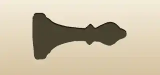 Pawn