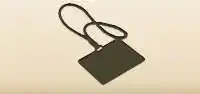 ID Badge