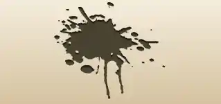 Stain