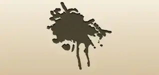 Stain