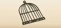Birdcage