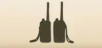 Walkie-Talkies