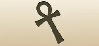 Ankh