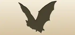 Bat