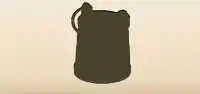 Bucket