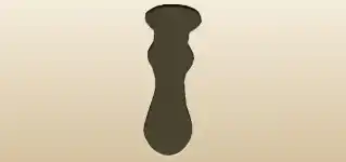 Wax Seal