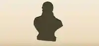 Bust