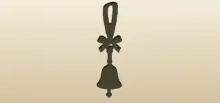 Bell
