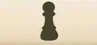 Pawn