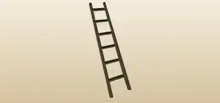 Ladder