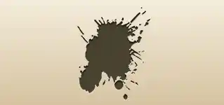 Stain