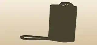 ID Badge