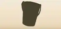 Bucket