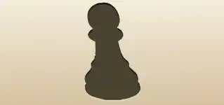 Pawn