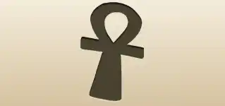 Ankh