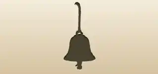 Bell