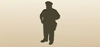 Guard