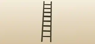 Ladder