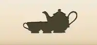 Tea Set