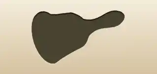 Bell