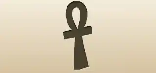 Ankh