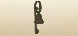 Bell