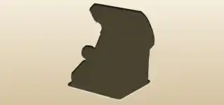 Card Catalog