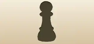Pawn